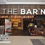 Arcoris Soho Mont Kiara
